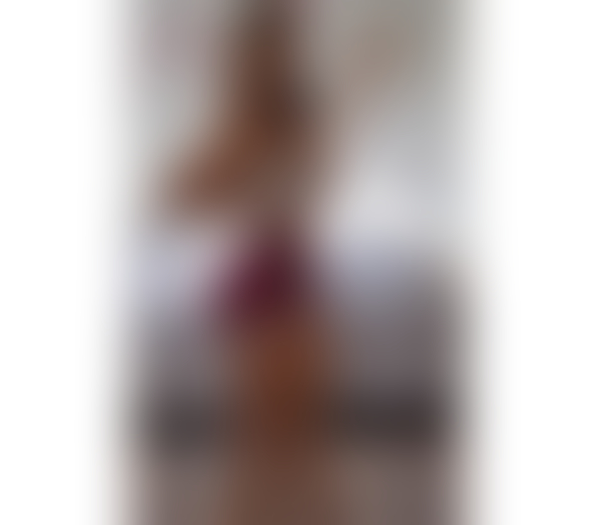 Escorts Barking and Dagenham Barking - Barking and Dagenham - Photos for Katy🔝 high class🔞party🎉💯REAL🔝no rush